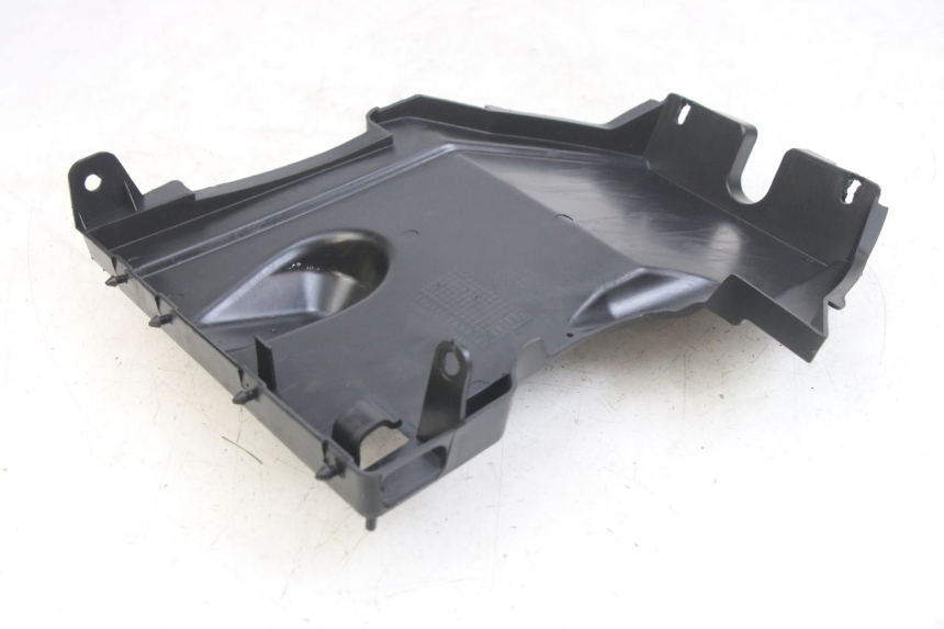 photo de PASSARUOTA POSTERIORE SYM ORBIT 2 TS 2T 50 (2011 - 2016) - Primo piano tecnico