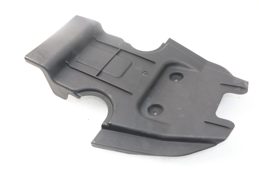 photo de PASSARUOTA POSTERIORE SYM ORBIT III 3 4T 50 (2018 - 2021) - Vista principale