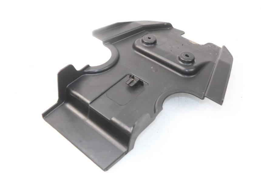 photo de PASSARUOTA POSTERIORE SYM ORBIT III 3 4T 50 (2018 - 2021) - Dettaglio del componente