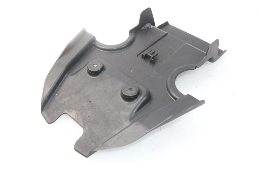 photo de PASSARUOTA POSTERIORE SYM ORBIT III 3 4T 50 (2018 - 2021) - Zoom sullo stato d'uso