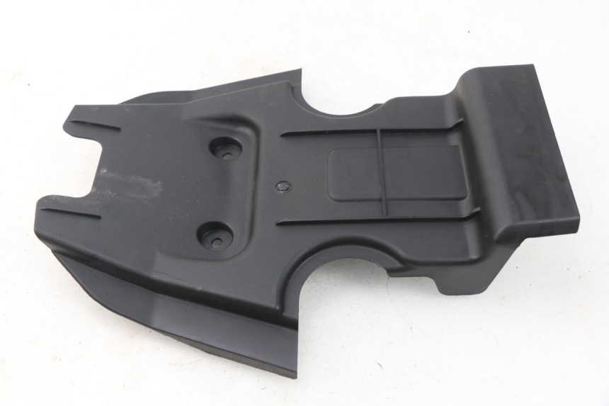 photo de PASSARUOTA POSTERIORE SYM ORBIT III 3 4T 50 (2018 - 2021) - Vista principale