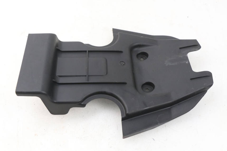 photo de PASSARUOTA POSTERIORE SYM ORBIT III 3 4T 50 (2018 - 2021) - Dettaglio del componente