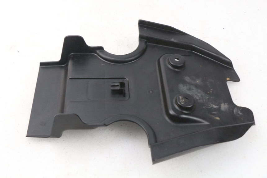 photo de PASSARUOTA POSTERIORE SYM ORBIT III 3 4T 50 (2018 - 2021) - Zoom sullo stato d'uso