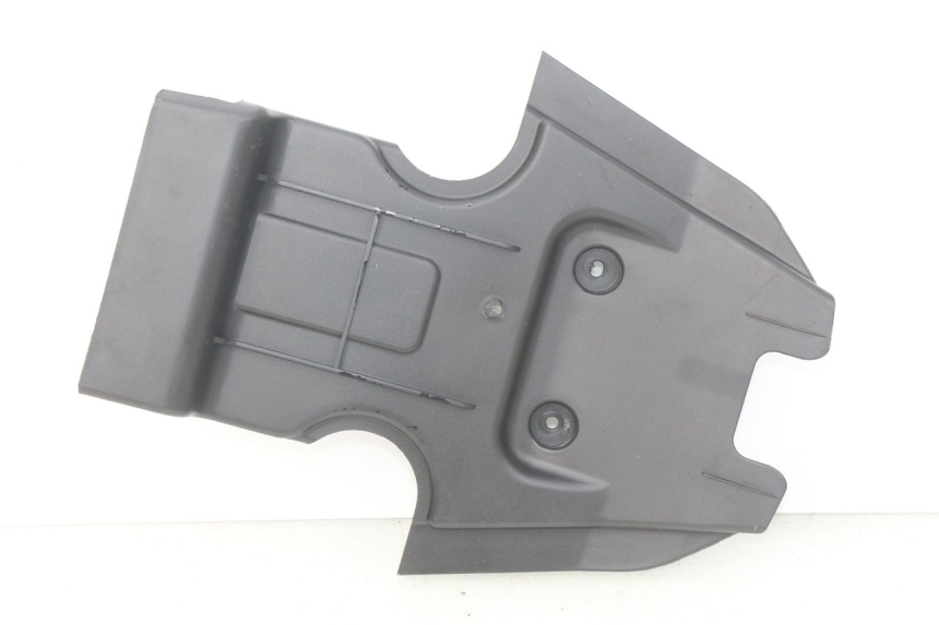 photo de SOTTOSELLA PARASPRUZZI SYM ORBIT III 3 4T 50 (2021 - 2025) - Vista principale