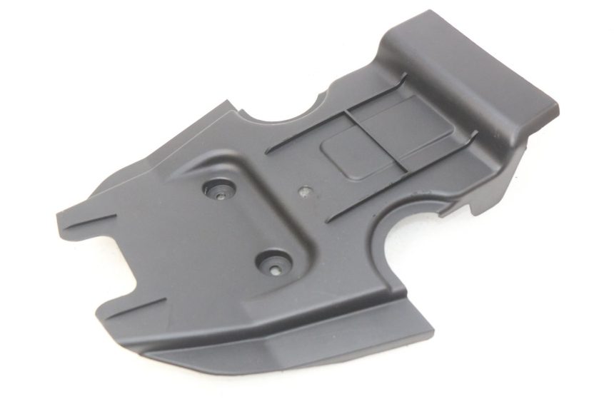 photo de SOTTOSELLA PARASPRUZZI SYM ORBIT III 3 4T 50 (2021 - 2025) - Dettaglio del componente