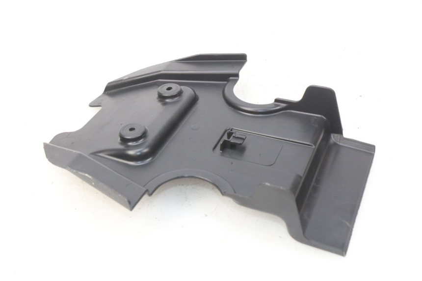 photo de SOTTOSELLA PARASPRUZZI SYM ORBIT III 3 4T 50 (2021 - 2025) - Zoom sullo stato d'uso