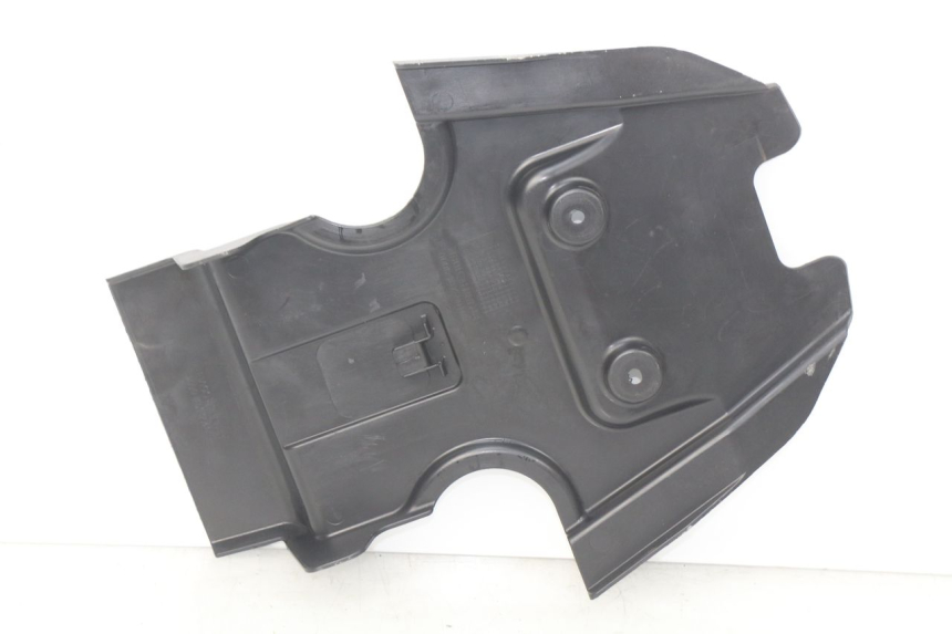 photo de SOTTOSELLA PARASPRUZZI SYM ORBIT III 3 4T 50 (2021 - 2025) - Altra angolazione