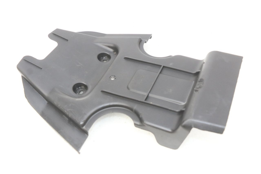 photo de SOTTOSELLA PARASPRUZZI SYM ORBIT III 3 4T 50 (2021 - 2025) - Vista principale