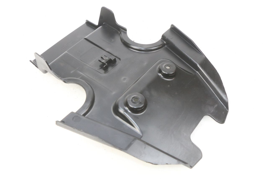 photo de SOTTOSELLA PARASPRUZZI SYM ORBIT III 3 4T 50 (2021 - 2025) - Zoom sullo stato d'uso