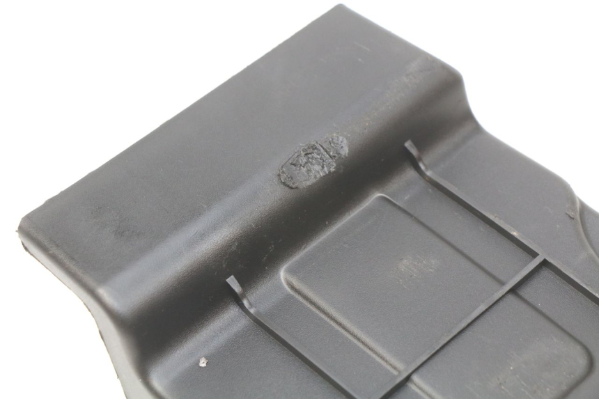 photo de SOTTOSELLA PARASPRUZZI SYM ORBIT III 3 4T 50 (2021 - 2025) - Altra angolazione