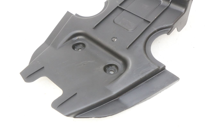 photo de SOTTOSELLA PARASPRUZZI SYM ORBIT III 3 4T 50 (2021 - 2025) - Primo piano tecnico