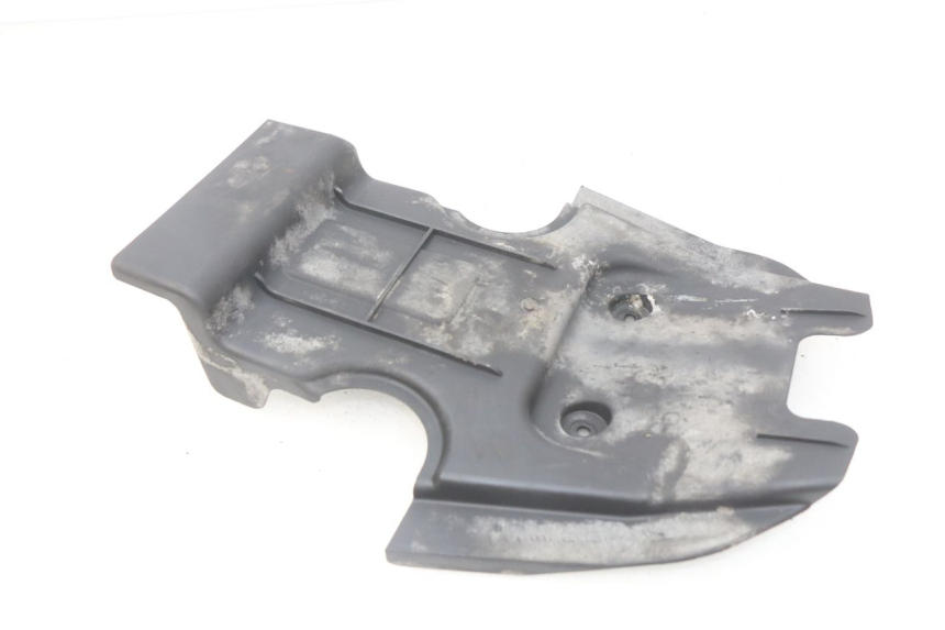 photo de PASSARUOTA POSTERIORE SYM ORBIT III 3 4T 50 (2018 - 2021) - Vista principale