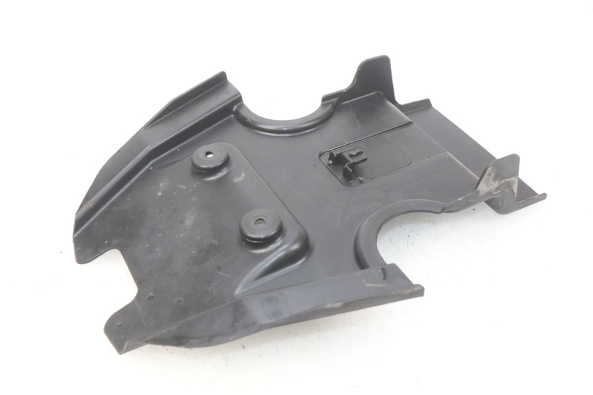 photo de PASSARUOTA POSTERIORE SYM ORBIT III 3 4T 50 (2018 - 2021) - Dettaglio del componente