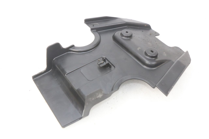 photo de PASSARUOTA POSTERIORE SYM ORBIT III 3 4T 50 (2018 - 2021) - Zoom sullo stato d'uso