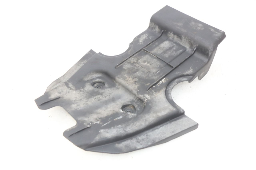 photo de PASSARUOTA POSTERIORE SYM ORBIT III 3 4T 50 (2018 - 2021) - Altra angolazione