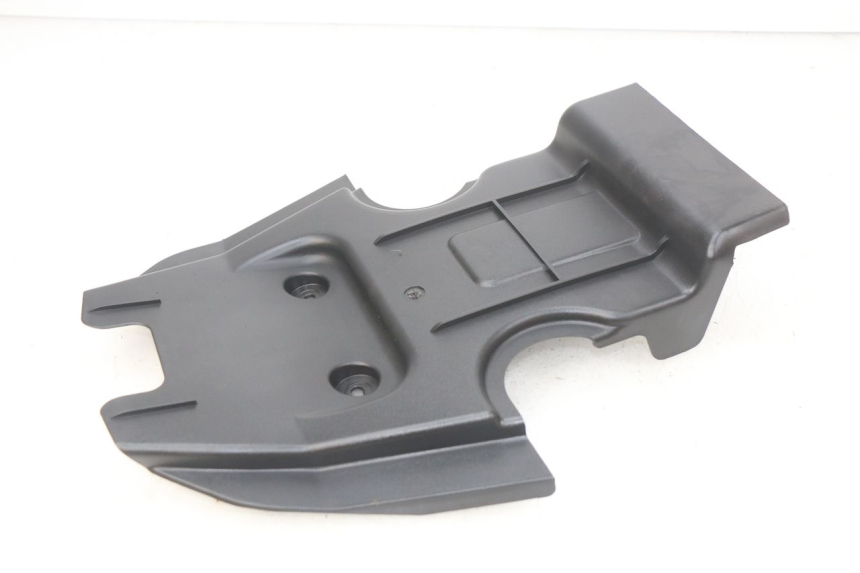 photo de PASSARUOTA POSTERIORE SYM ORBIT III 3 4T 50 (2018 - 2021) - Vista principale