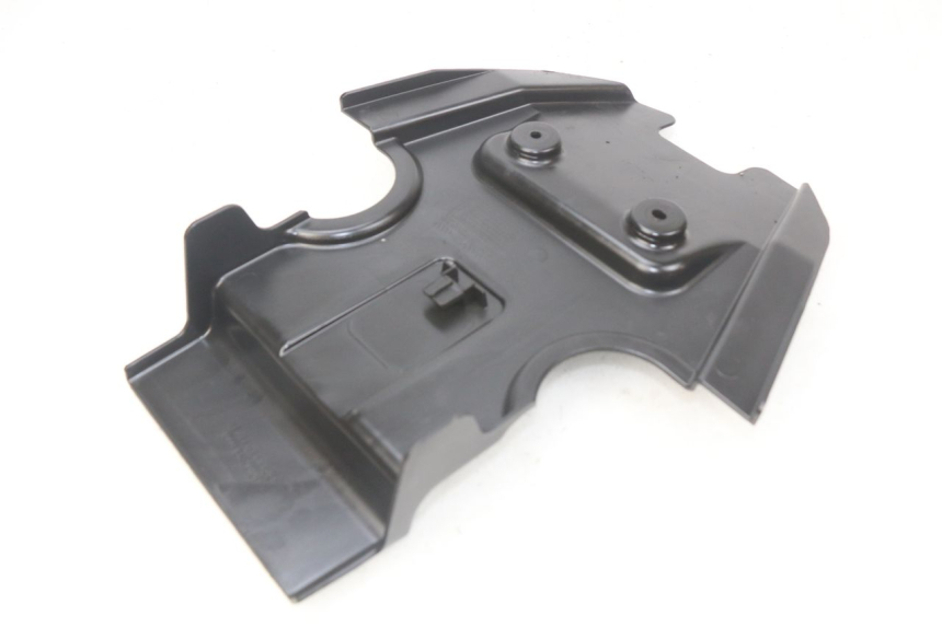 photo de PASSARUOTA POSTERIORE SYM ORBIT III 3 4T 50 (2018 - 2021) - Dettaglio del componente