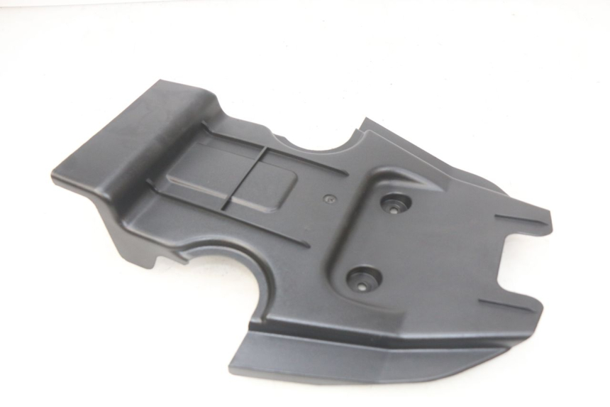 photo de PASSARUOTA POSTERIORE SYM ORBIT III 3 4T 50 (2018 - 2021) - Zoom sullo stato d'uso