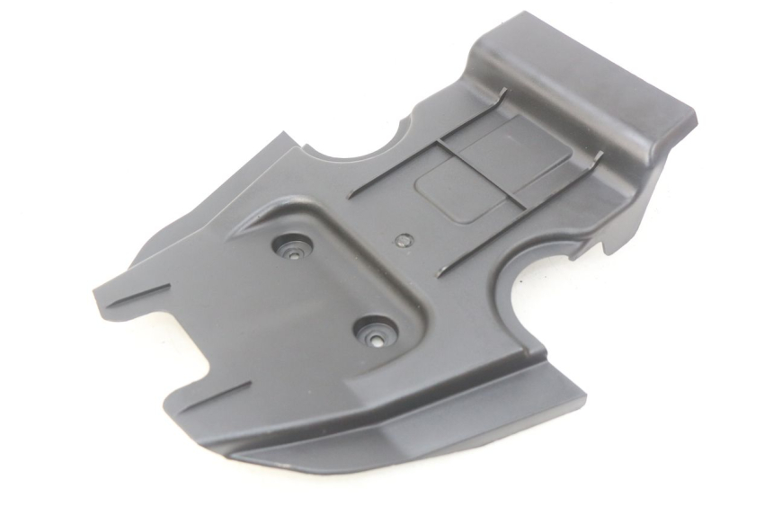 photo de PASSARUOTA POSTERIORE SYM ORBIT III 3 4T 50 (2018 - 2021) - Vista principale