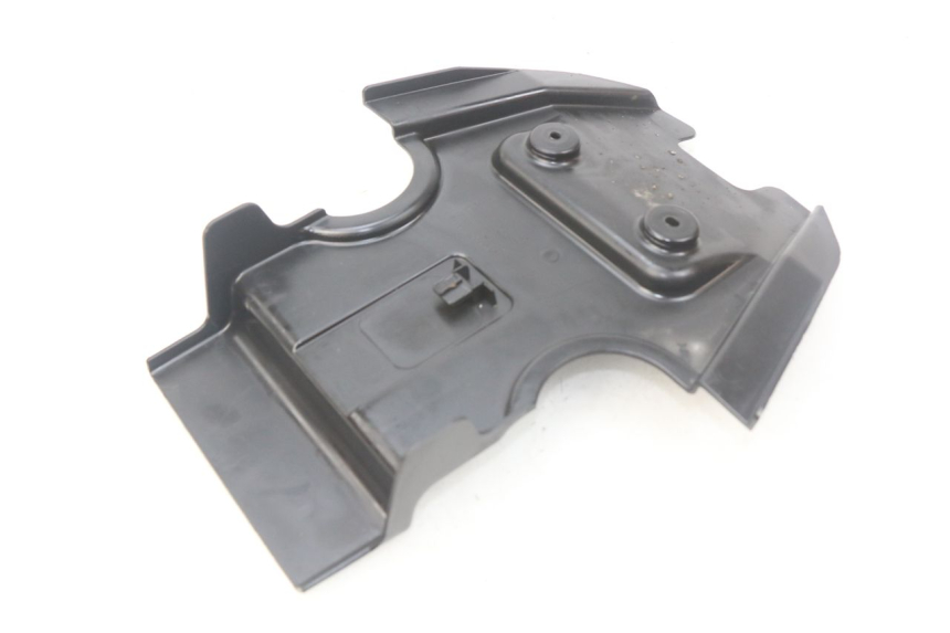 photo de PASSARUOTA POSTERIORE SYM ORBIT III 3 4T 50 (2018 - 2021) - Dettaglio del componente