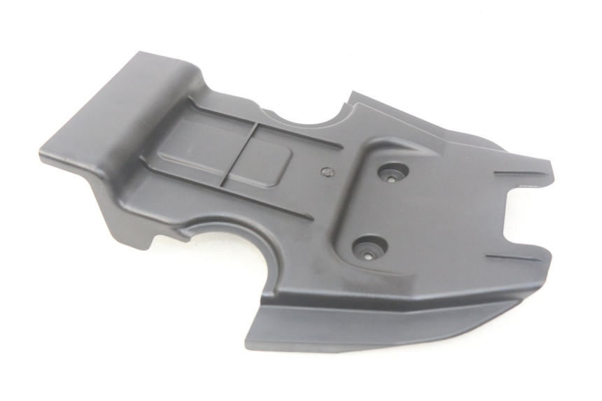 photo de PASSARUOTA POSTERIORE SYM ORBIT III 3 4T 50 (2018 - 2021) - Zoom sullo stato d'uso