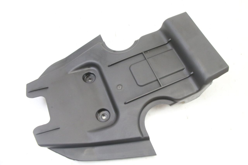 photo de SOTTOSELLA PARASPRUZZI SYM ORBIT III 3 4T 50 (2021 - 2025) - Vista principale