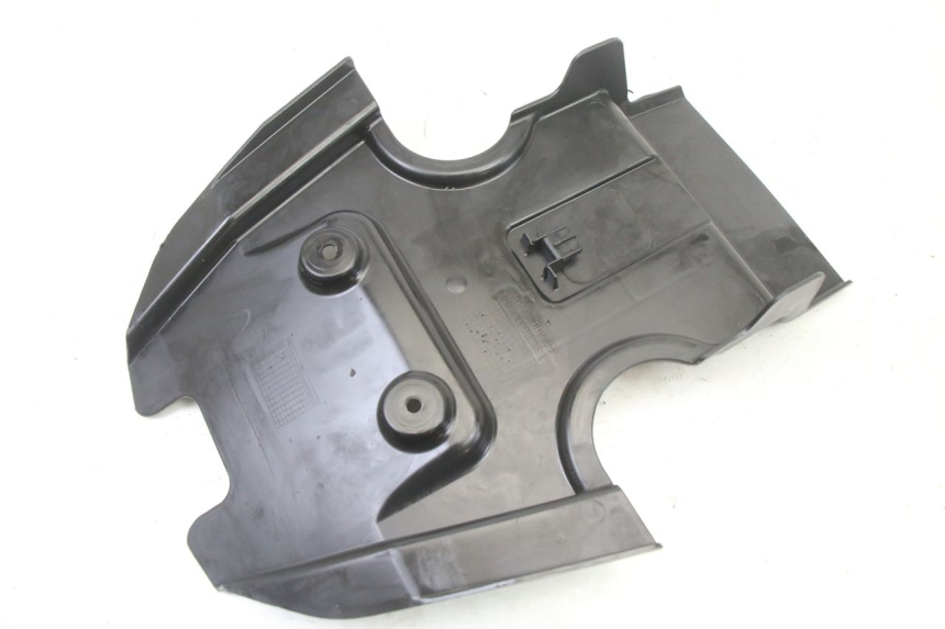 photo de SOTTOSELLA PARASPRUZZI SYM ORBIT III 3 4T 50 (2021 - 2025) - Zoom sullo stato d'uso