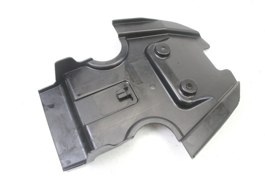 photo de SOTTOSELLA PARASPRUZZI SYM ORBIT III 3 4T 50 (2021 - 2025) - Altra angolazione