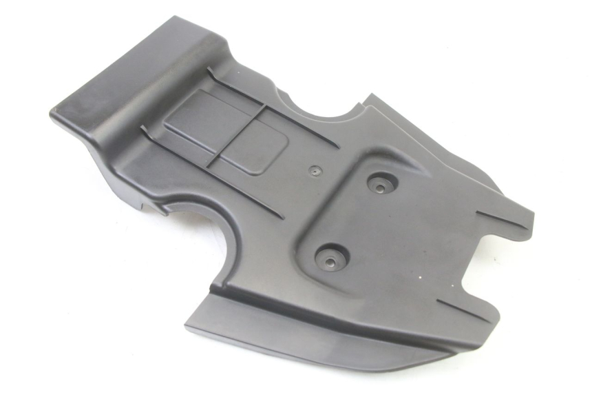 photo de SOTTOSELLA PARASPRUZZI SYM ORBIT III 3 4T 50 (2021 - 2025) - Vista principale