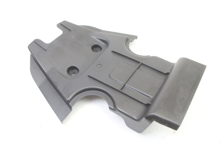 photo de SOTTOSELLA PARASPRUZZI SYM ORBIT III 3 4T 50 (2021 - 2025) - Dettaglio del componente