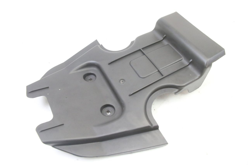 photo de SOTTOSELLA PARASPRUZZI SYM ORBIT III 3 4T 50 (2021 - 2025) - Zoom sullo stato d'uso