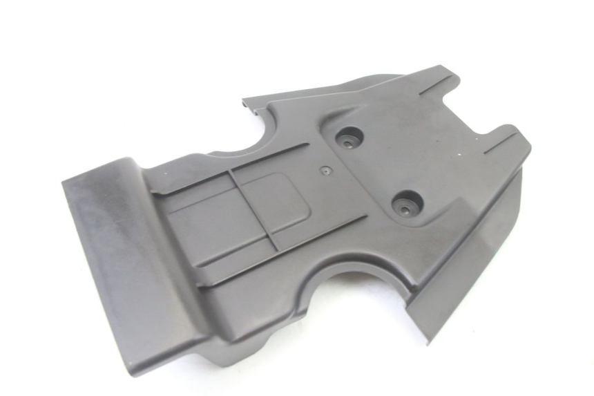 photo de SOTTOSELLA PARASPRUZZI SYM ORBIT III 3 4T 50 (2021 - 2025) - Altra angolazione