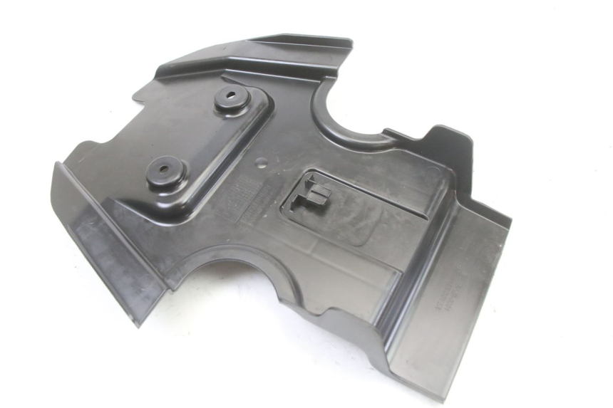 photo de SOTTOSELLA PARASPRUZZI SYM ORBIT III 3 4T 50 (2021 - 2025) - Vista d'insieme del prodotto