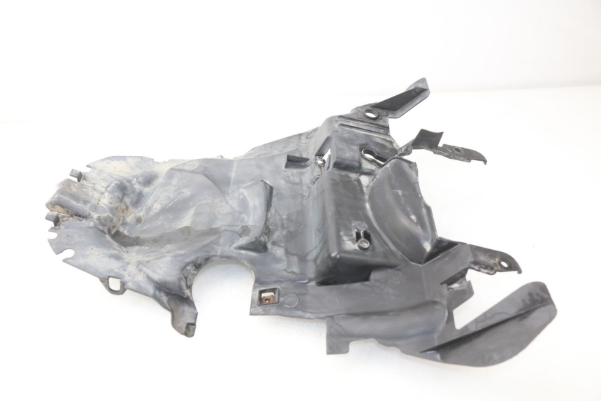 photo de Passaruota posteriore MBK OVETTO 4T 50 (2008 - 2016) - Vista d'insieme del prodotto