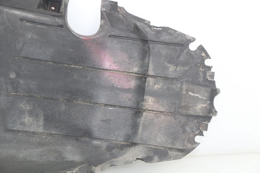 photo de Passaruota posteriore MBK OVETTO ONE 2T 50 (2013 - 2017) - Vista d'insieme del prodotto