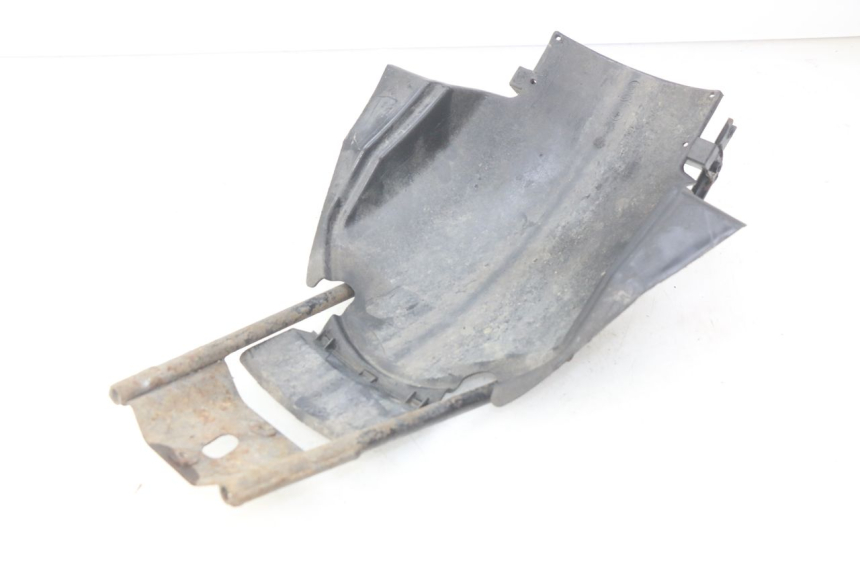 photo de PASSAGGIO RUOTA POSTERIORE KYMCO PEOPLE 250 (2004 - 2008) - Vista principale