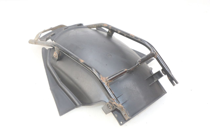 photo de PASSAGGIO RUOTA POSTERIORE KYMCO PEOPLE 250 (2004 - 2008) - Zoom sullo stato d'uso