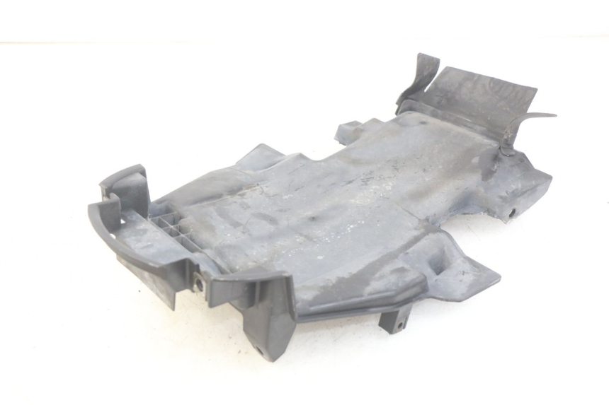 photo de PASSARUOTA POSTERIORE HONDA PES PS I 125 (2006 - 2012) - Vista principale