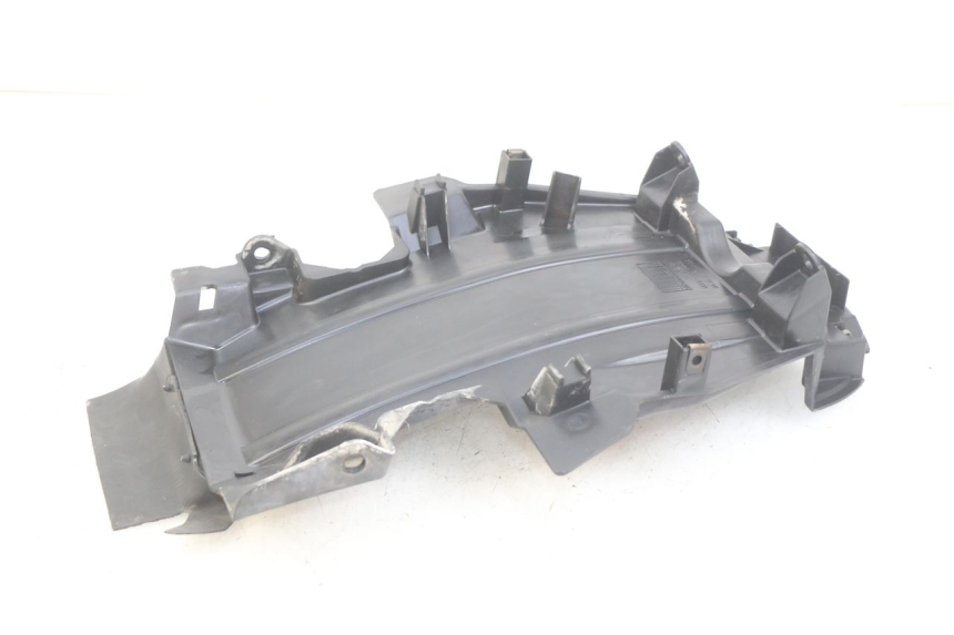 photo de PASSARUOTA POSTERIORE HONDA PES PS I 125 (2006 - 2012) - Dettaglio del componente