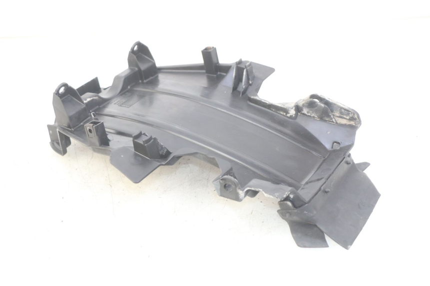 photo de PASSARUOTA POSTERIORE HONDA PES PS I 125 (2006 - 2012) - Zoom sullo stato d'uso