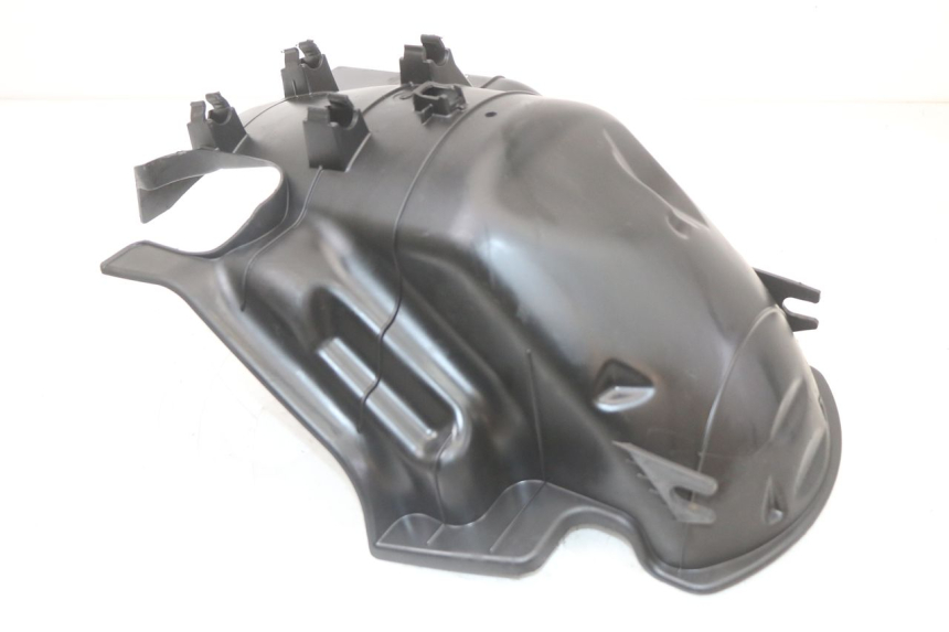 photo de SOTTOSELLA PARASPRUZZI PEUGEOT DJANGO 125 (2014 - 2017) - Dettaglio del componente