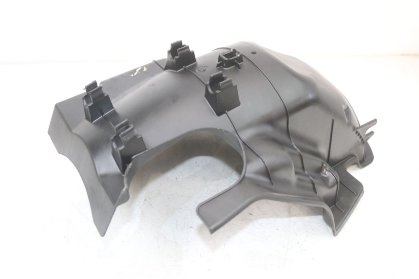 photo de SOTTOSELLA PARASPRUZZI PEUGEOT DJANGO 125 (2014 - 2017) - Zoom sullo stato d'uso