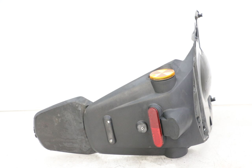 photo de PASSARUOTA POSTERIORE PEUGEOT KISBEE 2T 50 (2010 - 2017) - Vista principale