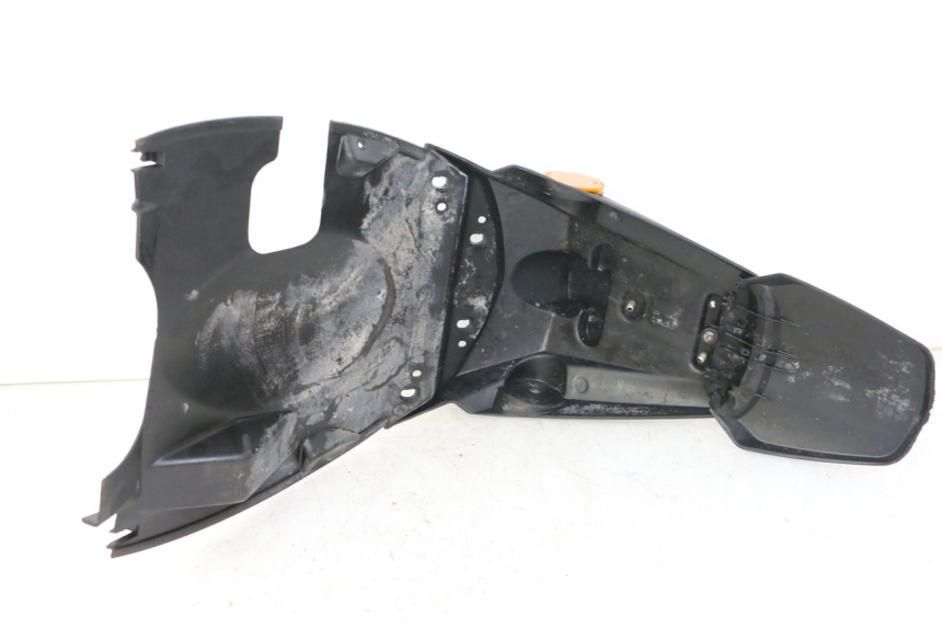 photo de PASSARUOTA POSTERIORE PEUGEOT KISBEE 2T 50 (2010 - 2017) - Dettaglio del componente