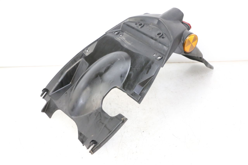 photo de PASSARUOTA POSTERIORE PEUGEOT KISBEE 2T 50 (2010 - 2017) - Zoom sullo stato d'uso