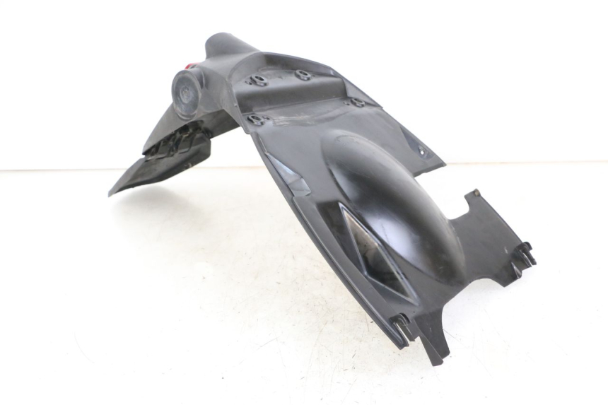 photo de PASSARUOTA POSTERIORE PEUGEOT KISBEE 2T 50 (2010 - 2017) - Altra angolazione