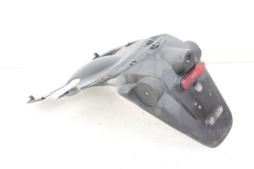 photo de PASSARUOTA POSTERIORE PEUGEOT KISBEE 4T 50 (2018 - 2022) - Vista principale