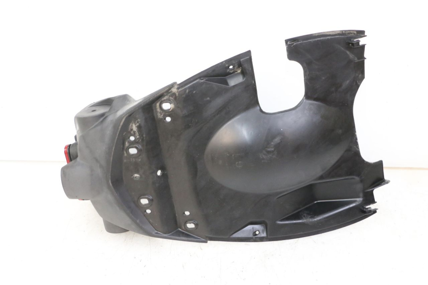 photo de PASSARUOTA POSTERIORE PEUGEOT KISBEE 4T 50 (2018 - 2022) - Altra angolazione