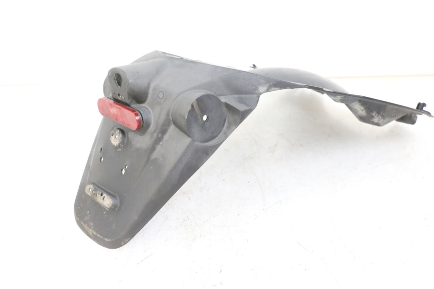 photo de PASSARUOTA POSTERIORE PEUGEOT KISBEE 4T 50 (2018 - 2022) - Primo piano tecnico