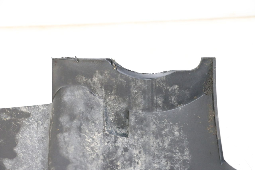 photo de PASSARUOTA POSTERIORE PEUGEOT TKR TREKKER FURIOUS 50 (2005 - 2014) - Dettaglio del componente